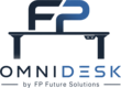 OmniDesk
