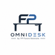 OmniDesk