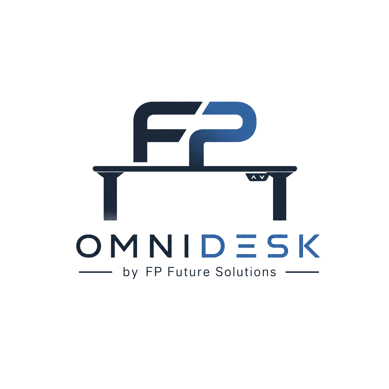 OmniDesk